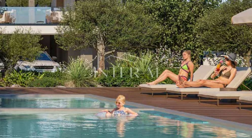 2-Bedroom Ground-Floor Apartment with Private Garden for Sale – Moni, Limasso,Cyprus photo 11