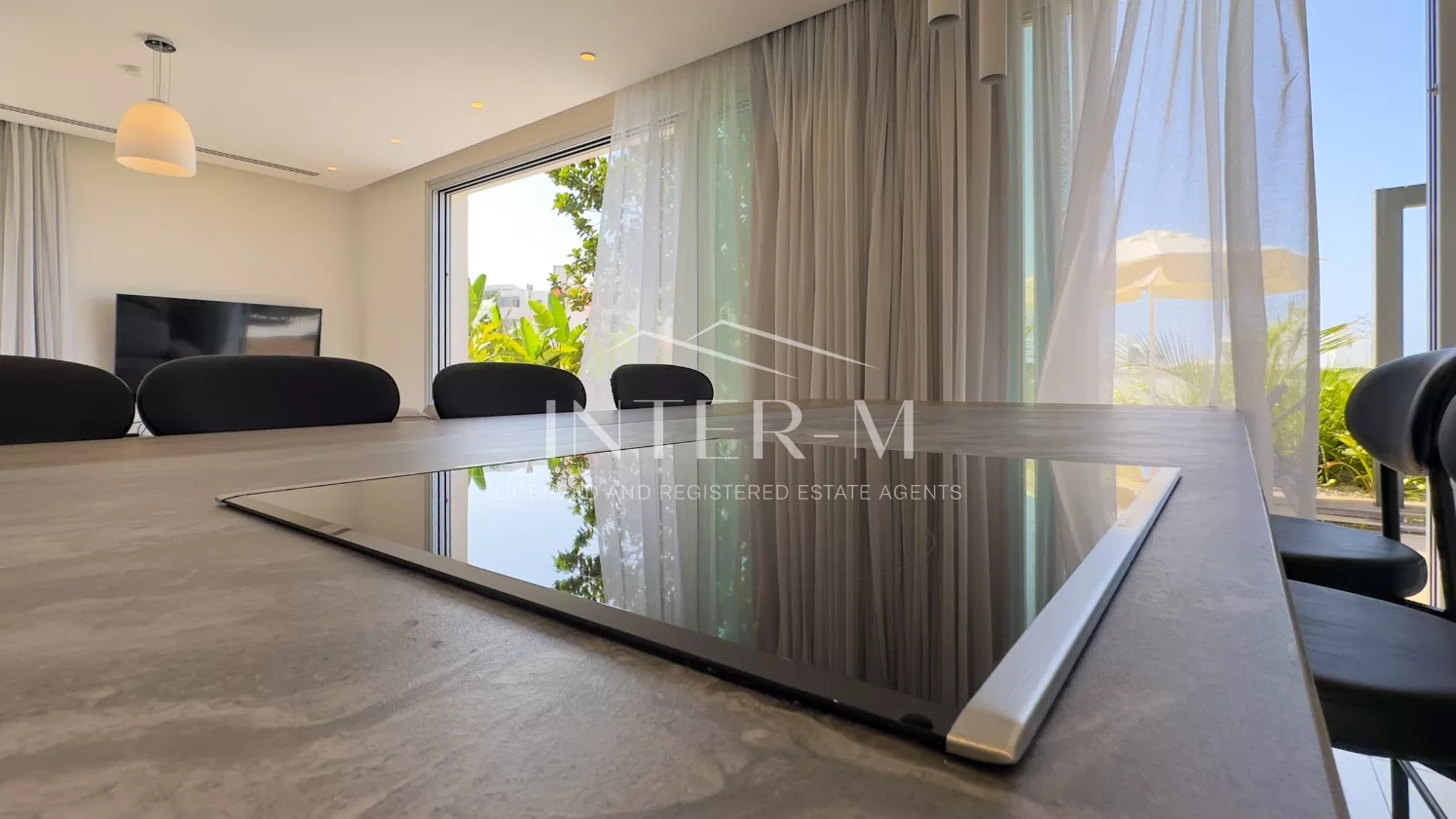 Contemporary Villa For Sale In Agia Napa, Famagusta, Cyprus(4 Bedrooms) φωτογραφία 16
