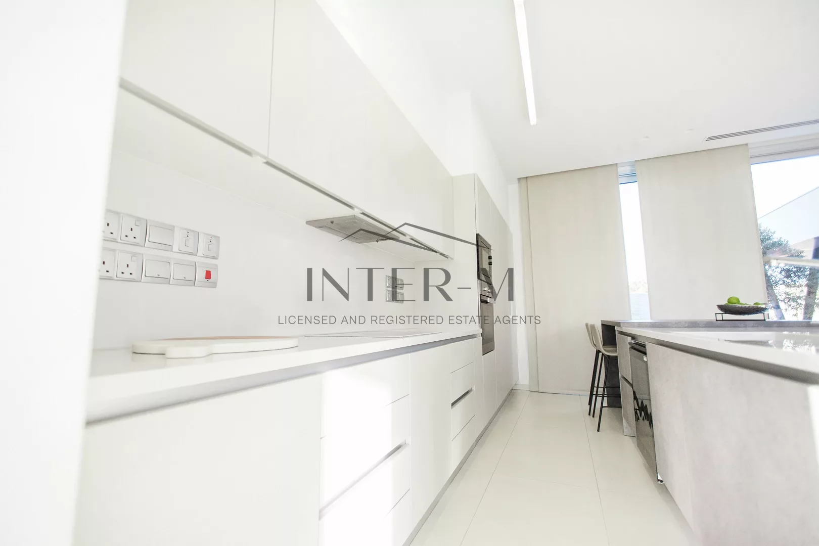 Luxury Villa For Sale In Ayia Napa  (4 Bedroom) photo 24