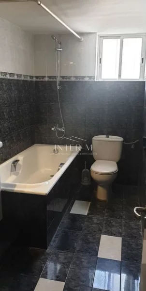 House For Rent In Mesa Geitonia Limassol (3 Bedroom) φωτογραφία 5