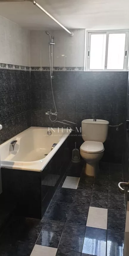 House For Rent In Mesa Geitonia Limassol (3 Bedroom) φωτογραφία 5