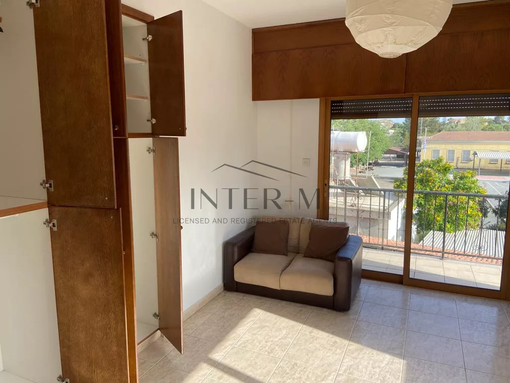 House For Sale In Pareklisia , Limassol φωτογραφία 9