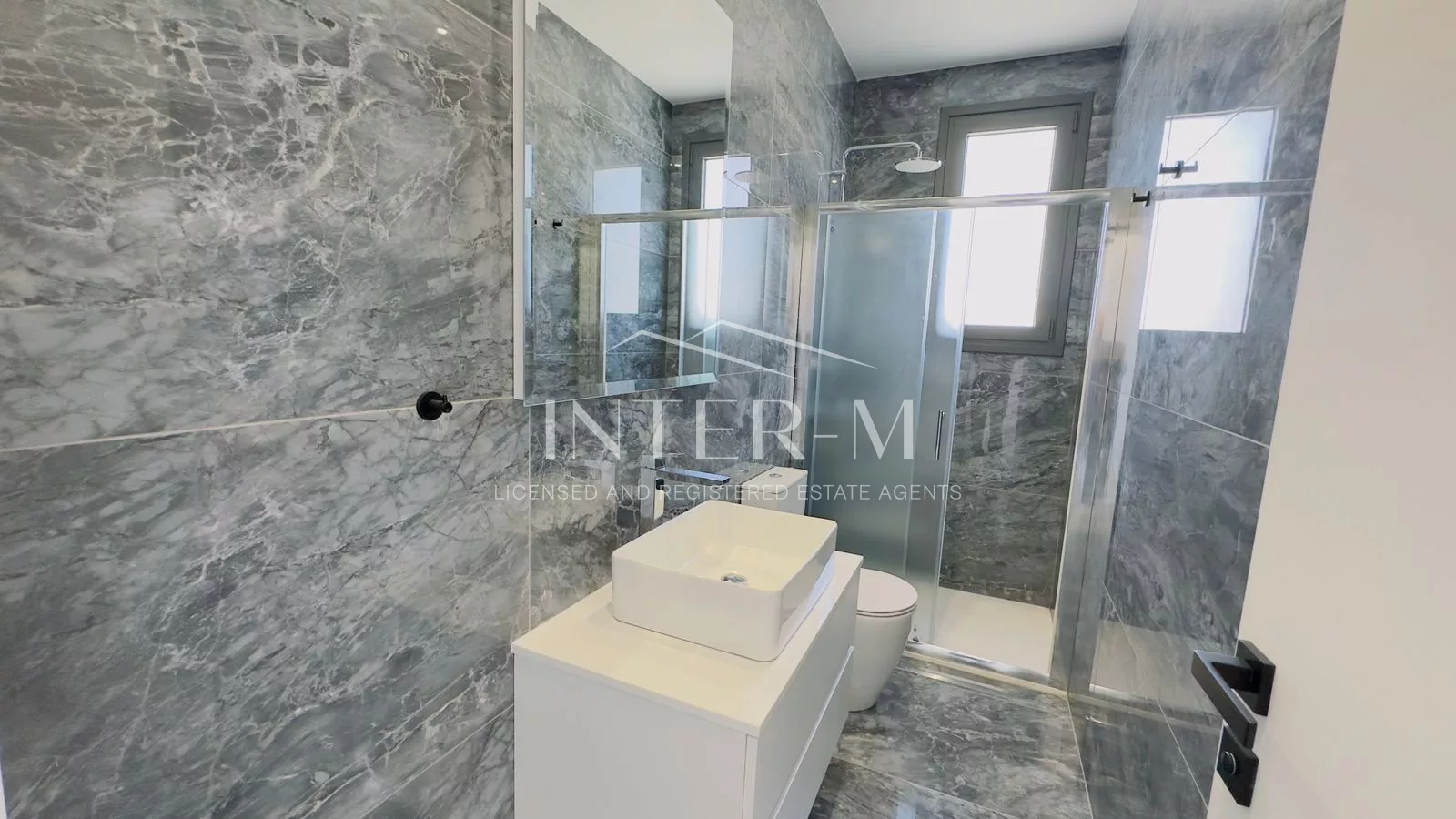 Brand New Luxury Apartment For Rent In Mouttagiaka,  Limassol  (5 Bedroom) photo 15