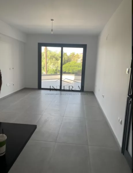 Brand New Apartment For Rent In Kato Polemidia, Limassol (2 Bedroom) φωτογραφία 5
