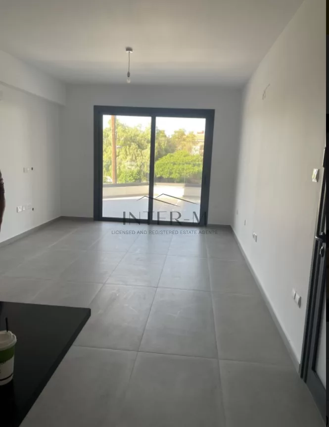 Brand New Apartment For Rent In Kato Polemidia, Limassol (2 Bedroom) photo 5