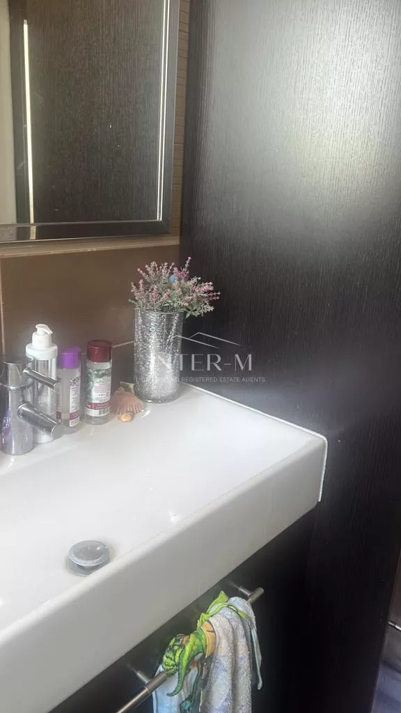 Apartment For Rent In Kapsalos , Limassol (2 Bedroom) φωτογραφία 10