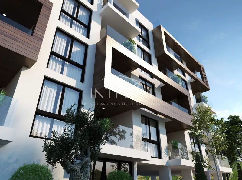 Luxurious Duplex Apartment In The New Marina (3 Bedroom) φωτογραφία 3