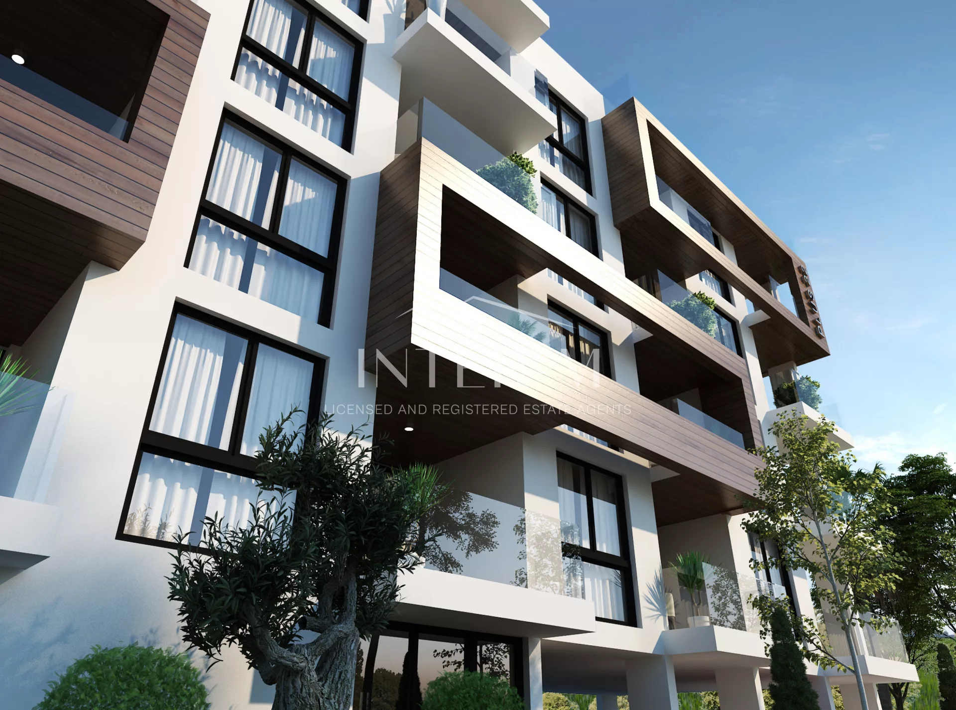 Luxurious Duplex Apartment In The New Marina (3 Bedroom) photo 3