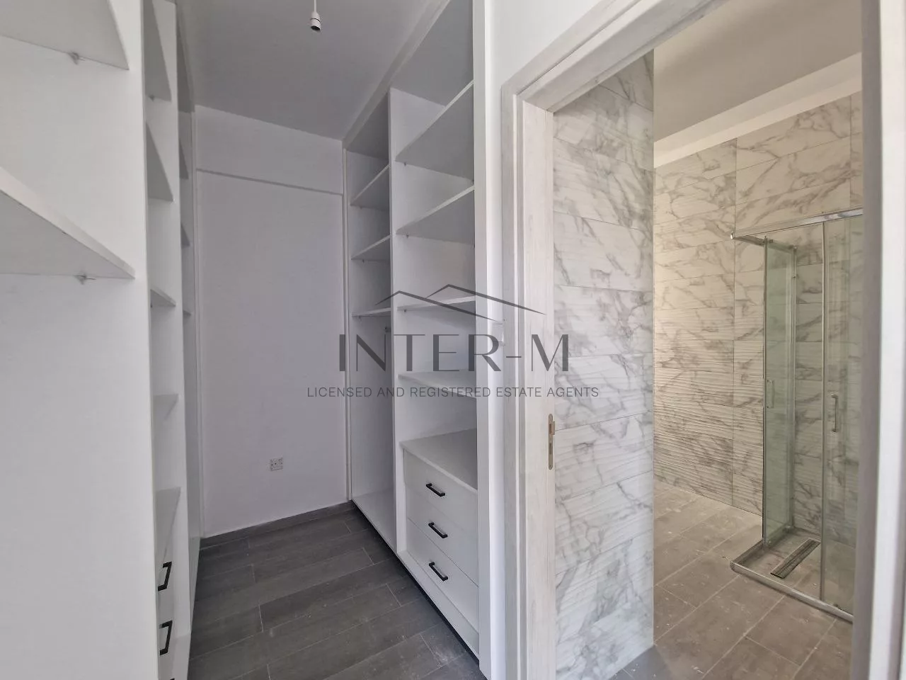 Beautiful House For Rent In Ayia Fyla ,Limassol  (6 Bedroom) φωτογραφία 9