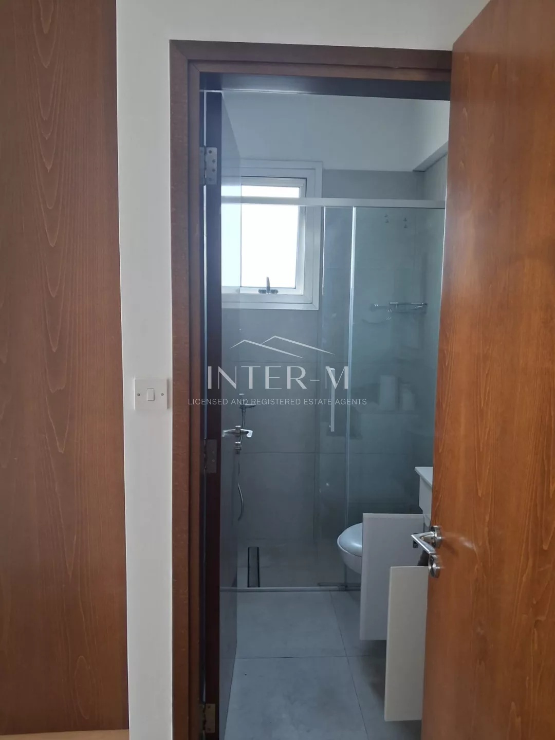Apartment for Rent in Archiepiskopou Makariou, Limassol, Cyprus  photo 7