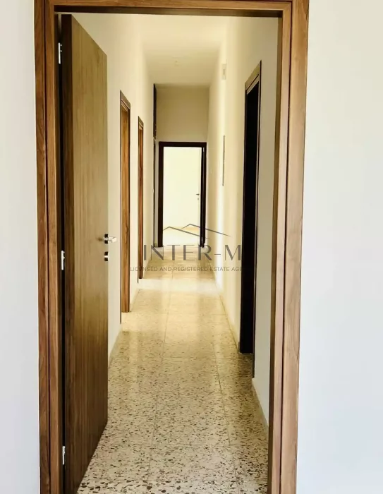 Beautiful  Detached House Fоr Sаle,In Perivolia, Larnaca, Cyprus (4 Bedroom) photo 16