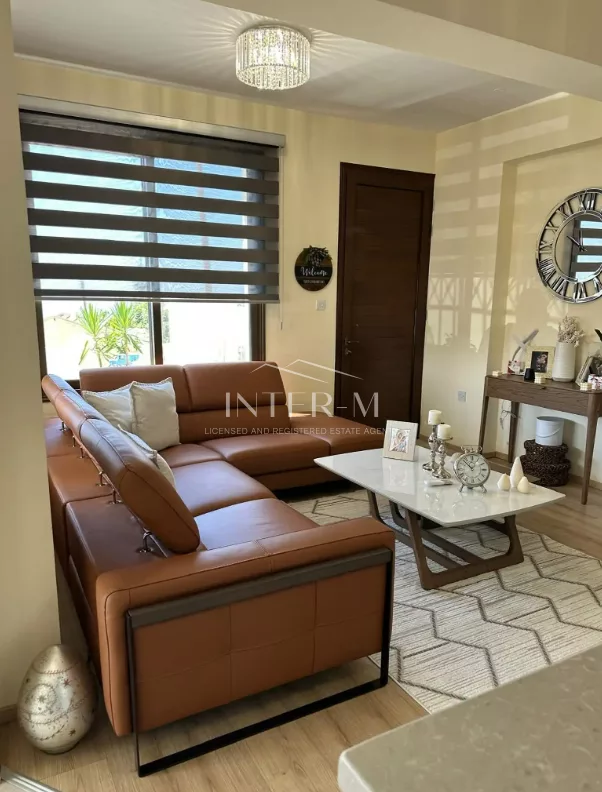 Beautiful 3-Bedroom Detached House For Sale – Peyia, Paphos,Cyprus (3 Bedroom) photo 8