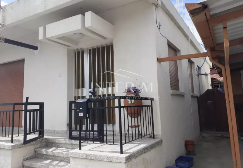 Charming 2-Bedroom Detached Houses For Sale In Agios Amvrosios, Limassol,Cyprus (2 Bedroom) φωτογραφία 2