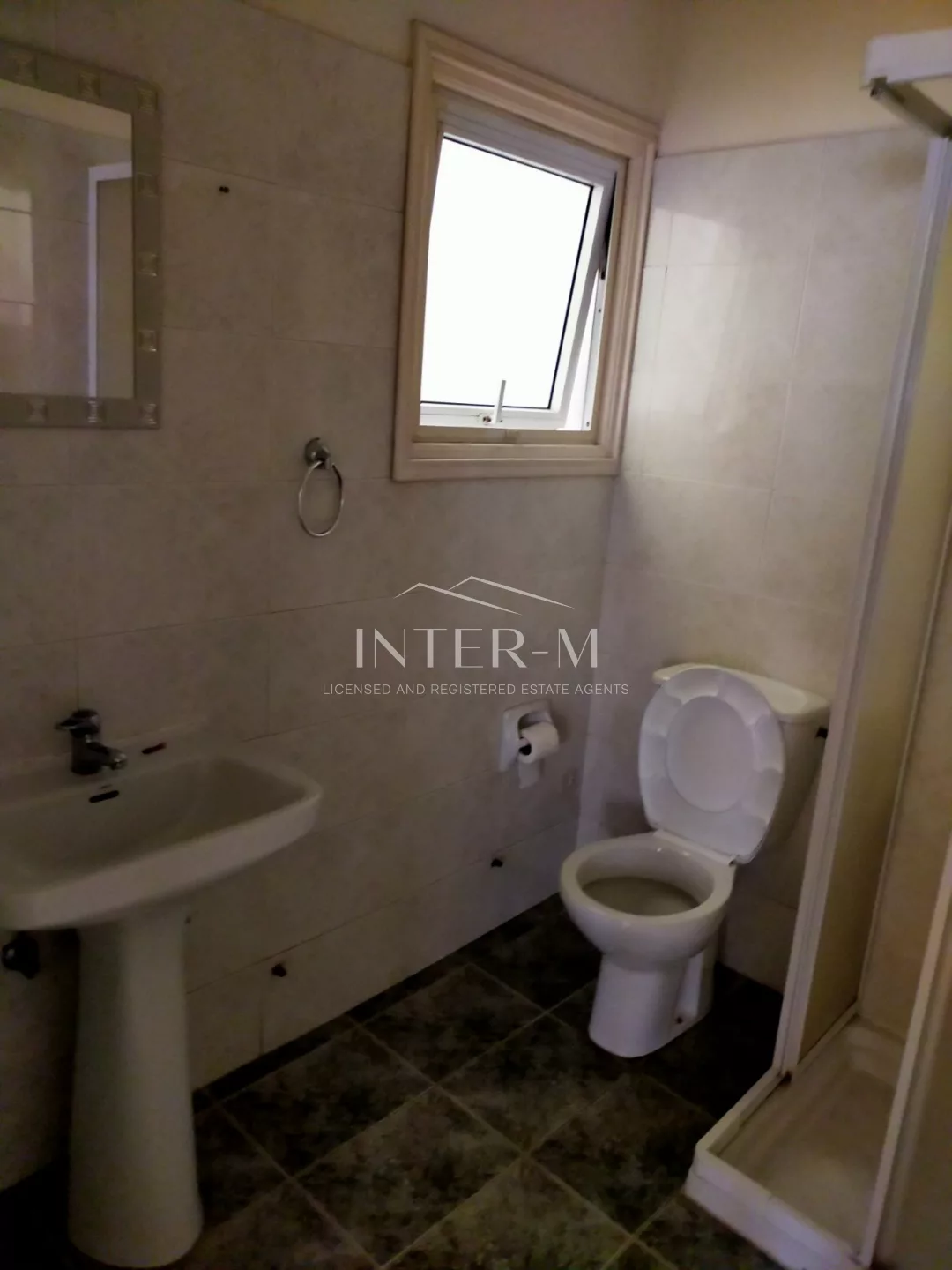House For Rent In Larnaka (4 Bedroom) photo 23