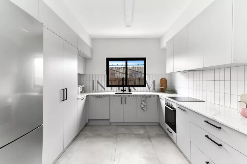 Three-Bedrooms Ground Floor Apartment For Sale  In Kato Paphos , Cyprus  (3 Bedroom) φωτογραφία 3