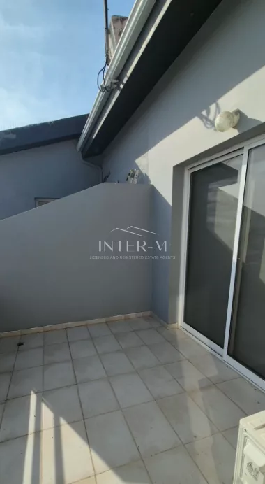 Semi-Detached Home For Sale In Ekali, Limassol (4 Bedroom) φωτογραφία 14