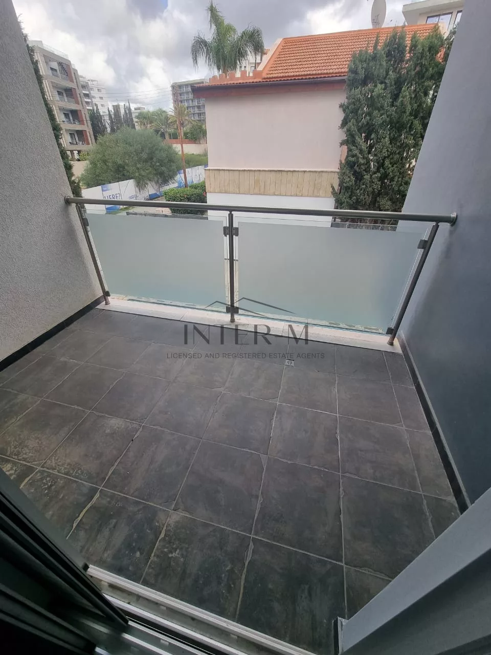 Apartment for Sale in Germasogeia, Limassol, Cyprus φωτογραφία 11
