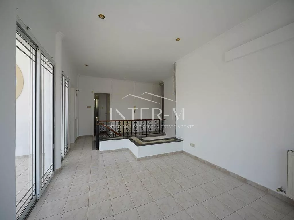 Stunning Villa For Sale In Agia Fyla, Limassol (5 Bedroom) photo 26