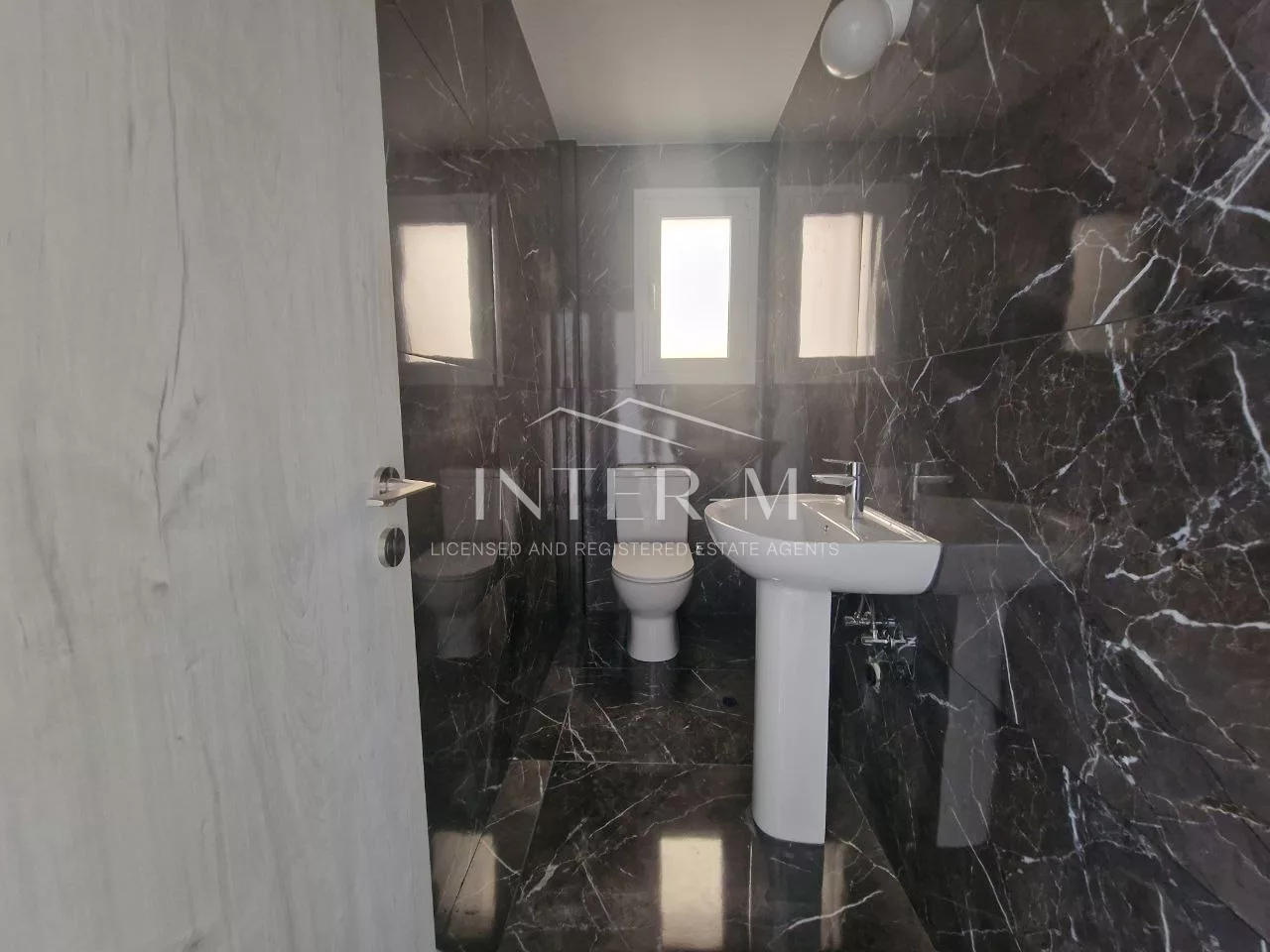 Beautiful House For Rent In Ayia Fyla ,Limassol  (6 Bedroom) photo 10
