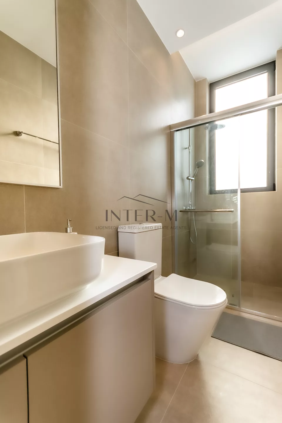 Modern 3 Bedrooms Villa  (3 Bedroom) φωτογραφία 4