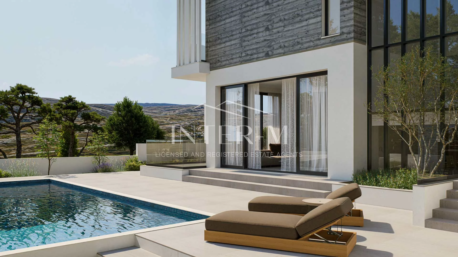 Luxury Villa for Sale – Limassol, Cyprus photo 5