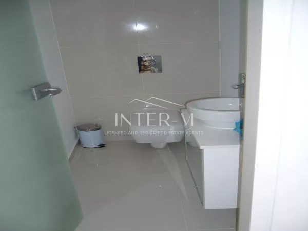Modern House For Sale InYpsonas (4 Bedroom) photo 13
