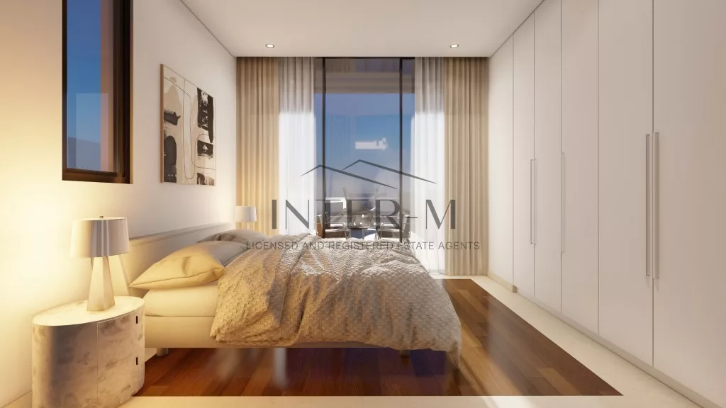 Breathtaking Villas By The Sea In Peyia, Paphos (5 Bedroom) φωτογραφία 29