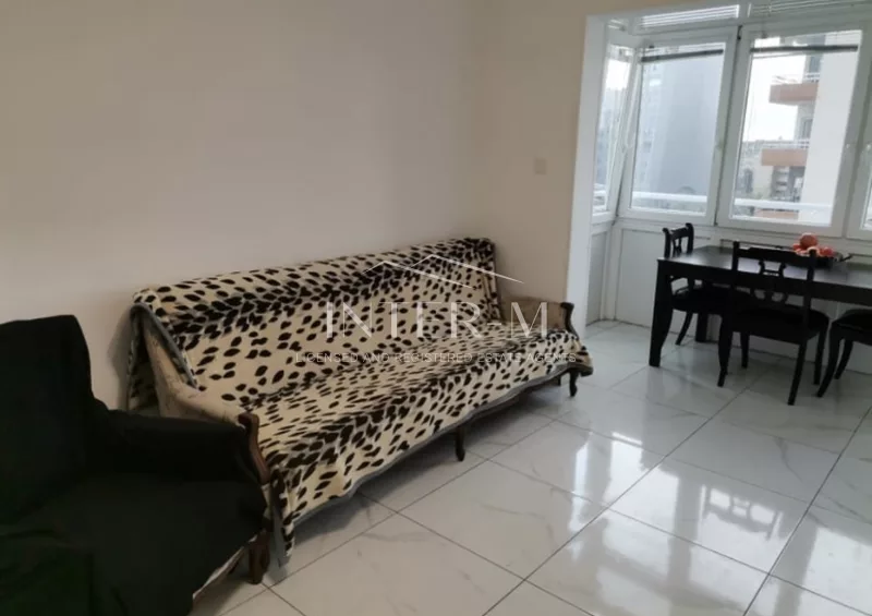 Renovated Sea View Apartment For Rent In Neapolis,Limassol  (2 Bedroom) photo 5