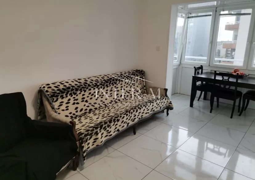 Renovated Sea View Apartment For Rent In Neapolis,Limassol  (2 Bedroom) photo 5