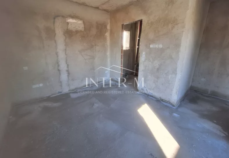 Semi-Detached House  For Sale In Pirgos Limassol (2 Bedroom) φωτογραφία 19