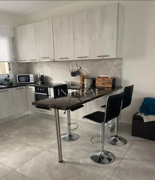 A Charming Maisonette For Sale In Universal Pafos(3 Bedrooms) photo 5