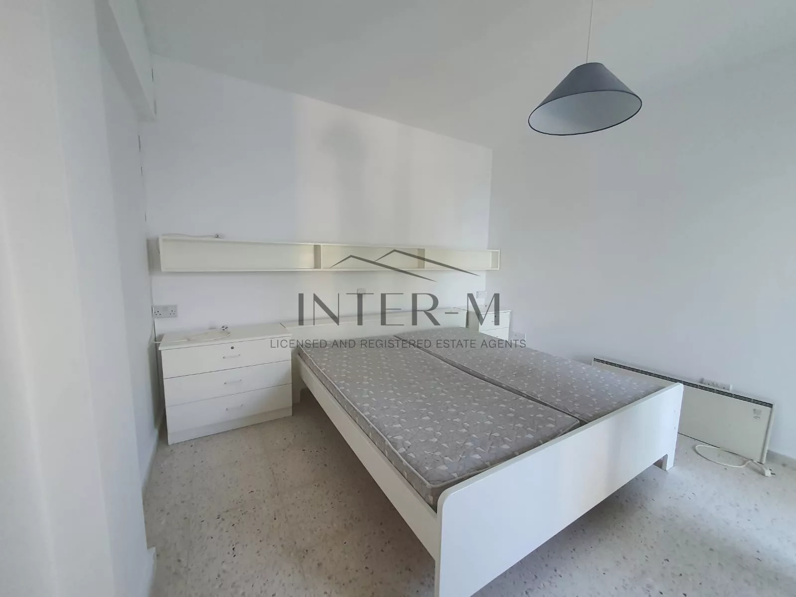 Cozy Maisonette Apartment For Rent In Pissouri Village, Limassol (3 Bedroom) photo 26