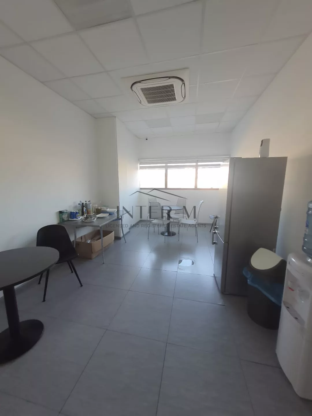 Offices For Rent In Kapsalos Area, Limassol photo 7