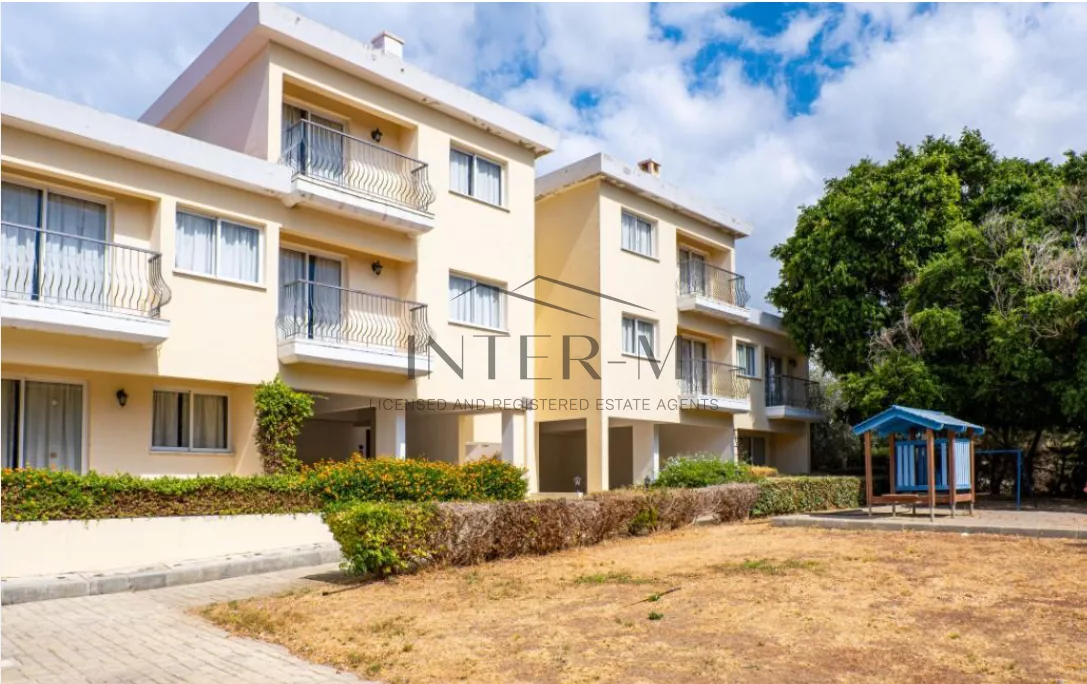 Exceptional Investment Opportunity: 97 Studio Apartments In Polis Chrysochous, Paphos, Cyprus (97 Bedroom) φωτογραφία 12