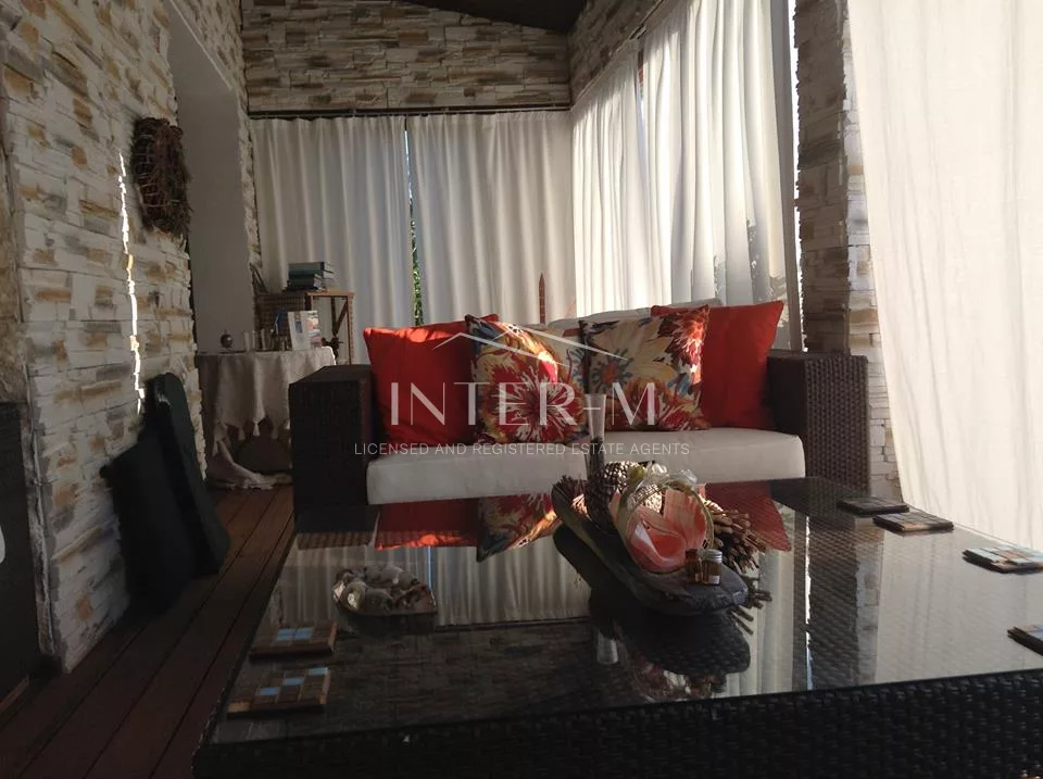 Villa For Sale In Lania (4 Bedroom) φωτογραφία 6