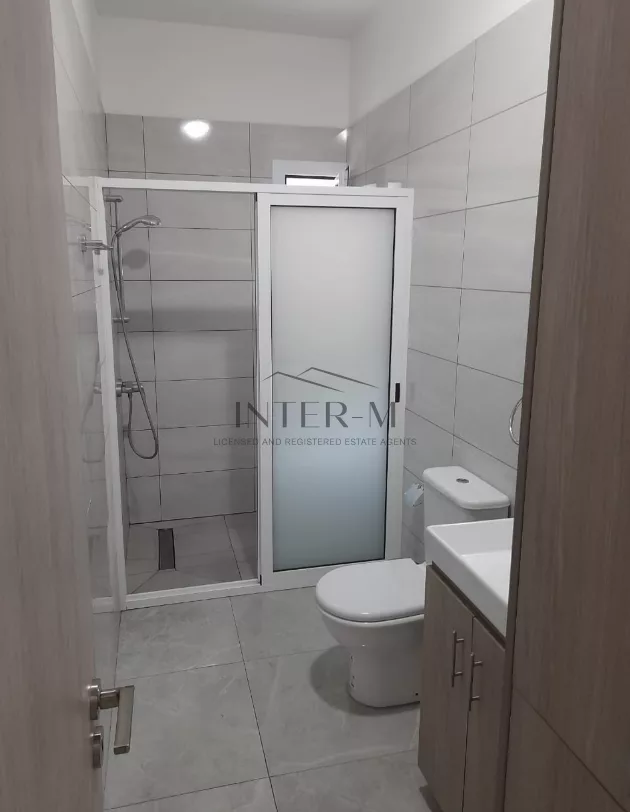 Beautiful  Apartment To Rent In ,Trachoni,Limassol (2 Bedroom) φωτογραφία 5