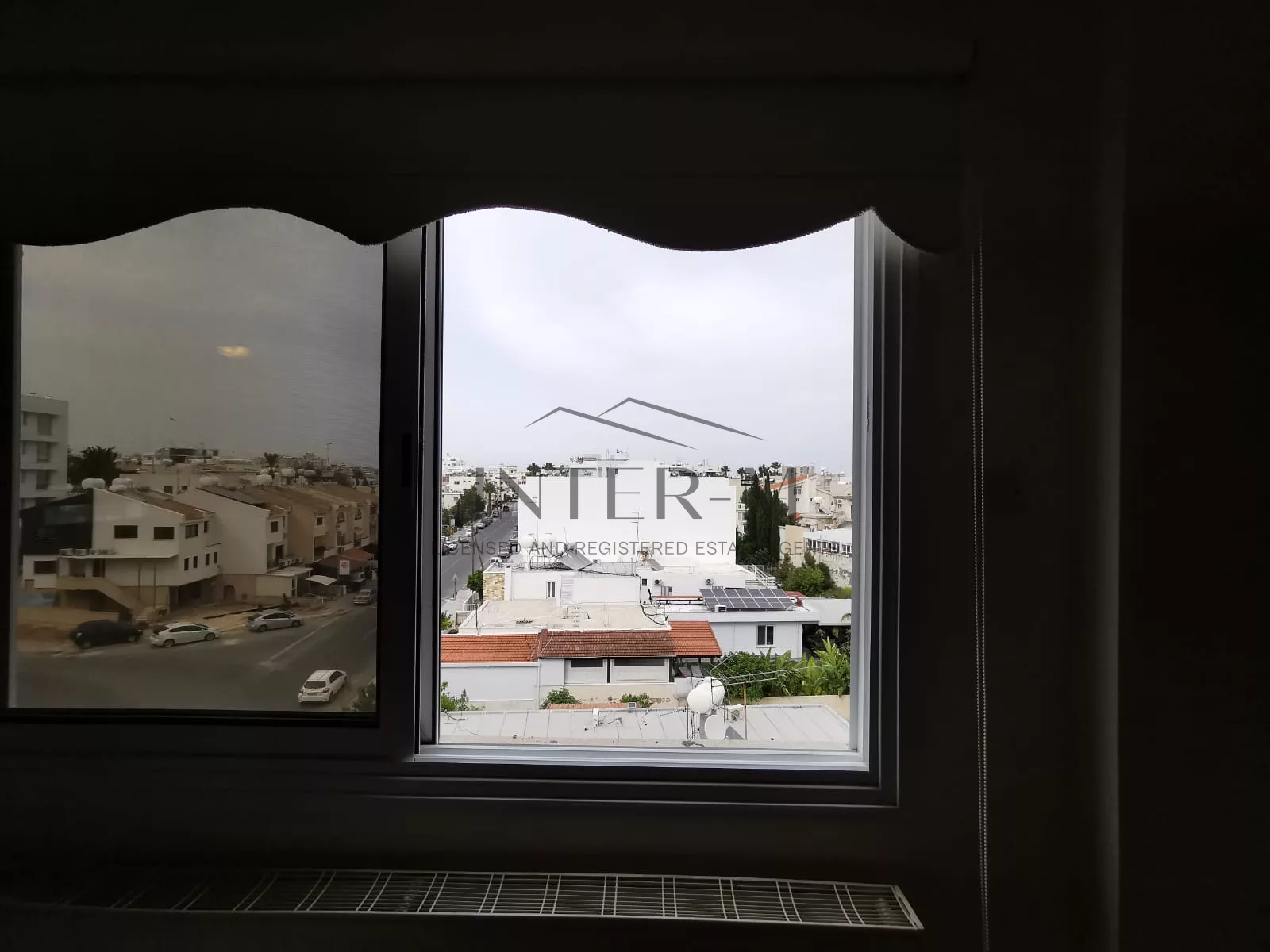 Penthouse For Sale In Agios Nicolaos ,Larnaca  (3 Bedroom) photo 16