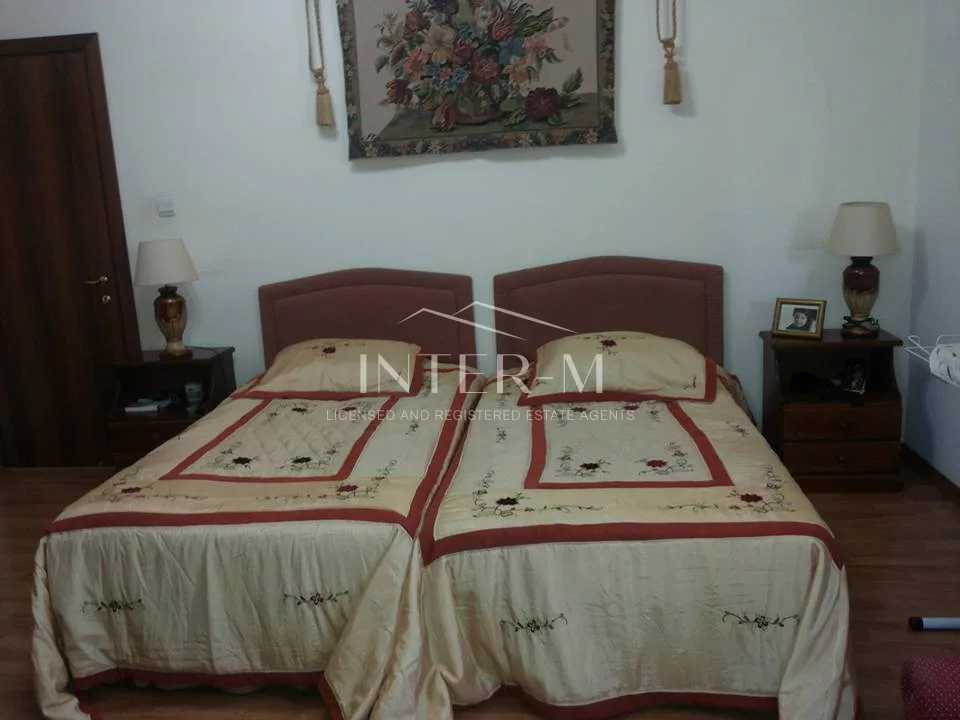 Luxurious Villa In Erimi (5 Bedroom) photo 24