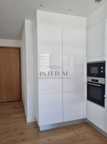 Modern Apartment For Rent In Germasogeia, Limassol, Cyprus( 2 Bedrooms) φωτογραφία 5