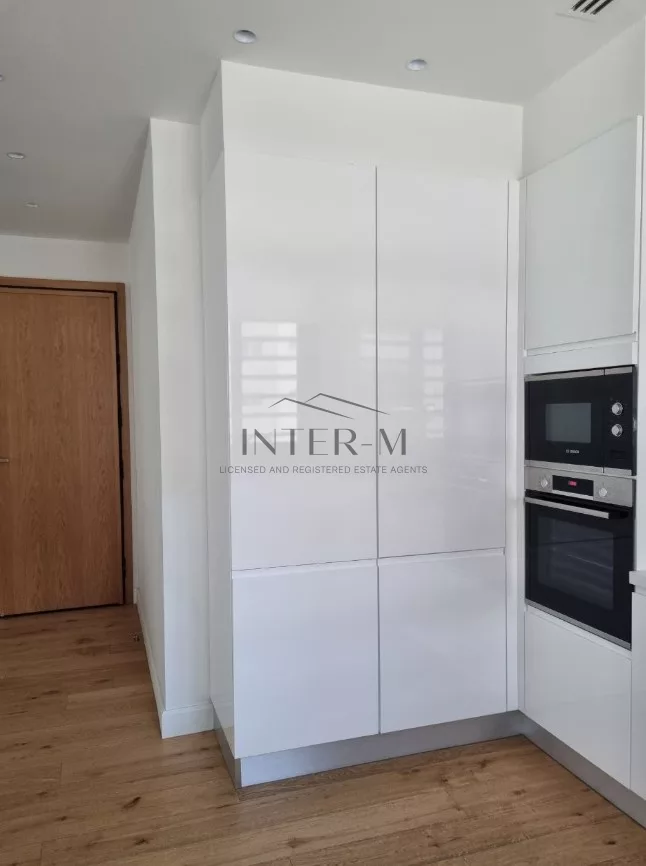 Modern Apartment For Rent In Germasogeia, Limassol, Cyprus( 2 Bedrooms) φωτογραφία 5