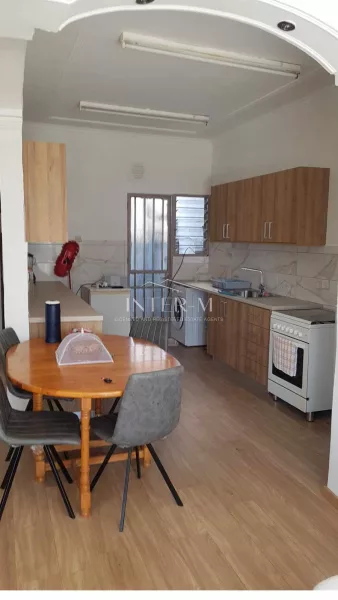 Apartment For Rent In Mesa Geitonia, Limassol (3 Bedroom)