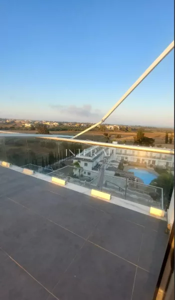 Beautiful PenthouseTo Sale,In Mazotos, Larnaca, Cyprus (2 Bedroom) φωτογραφία 2