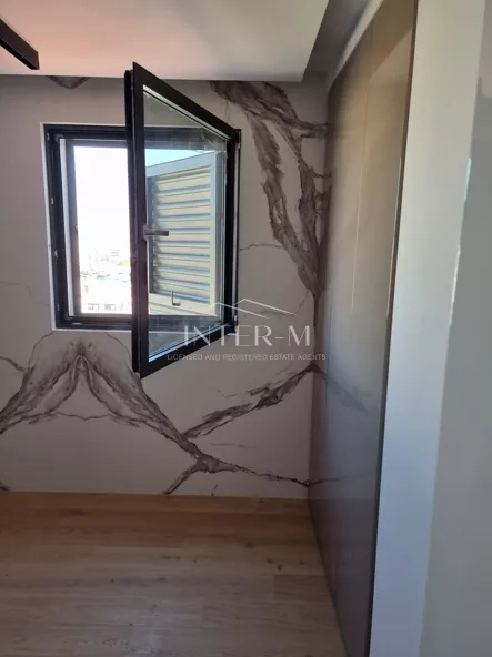 Elegant Apartment In Finikoudes, Larnaca, Cyprus (3 Bedroom) photo 6