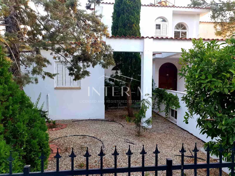 Villa For Sale In Paphos photo 2