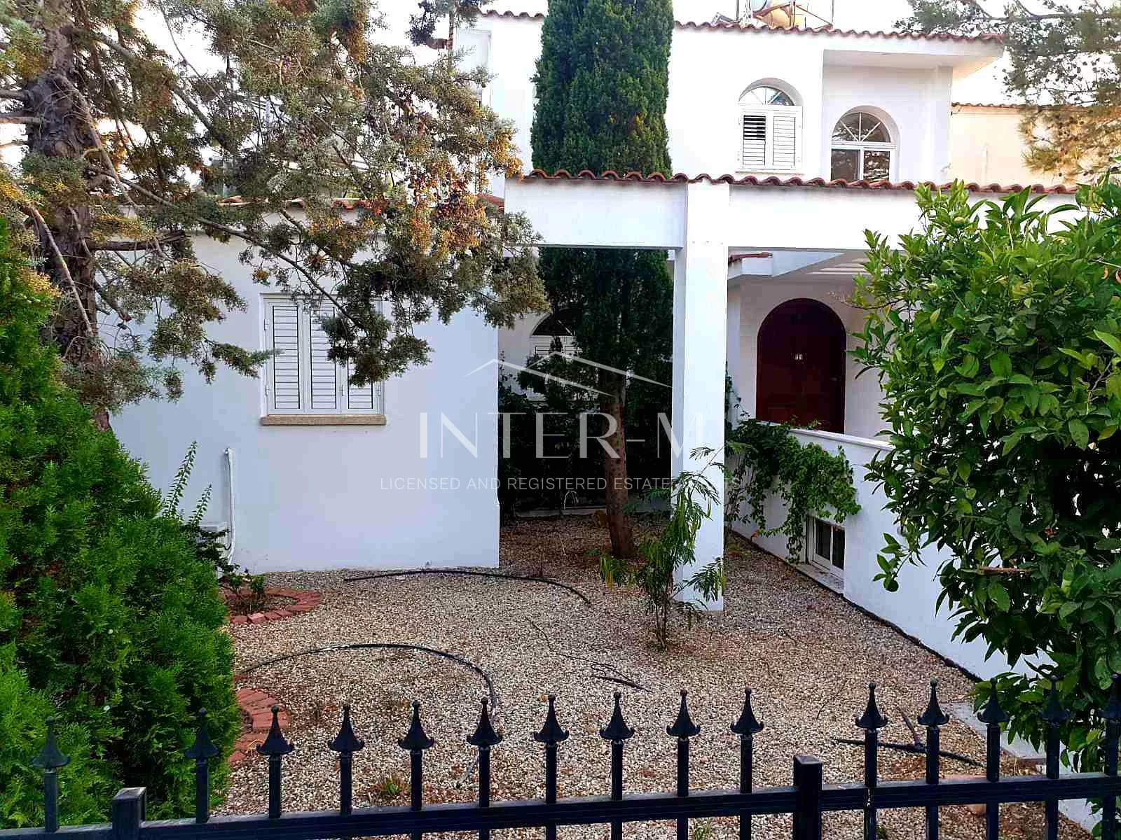 Villa For Sale In Paphos φωτογραφία 2