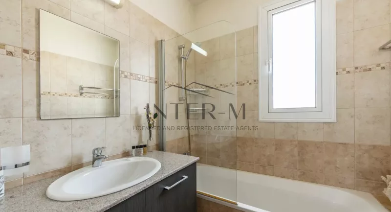 Stunning Villa For Sale In Protaras, Famagusta, Cyprus(3 Bedrooms) φωτογραφία 5