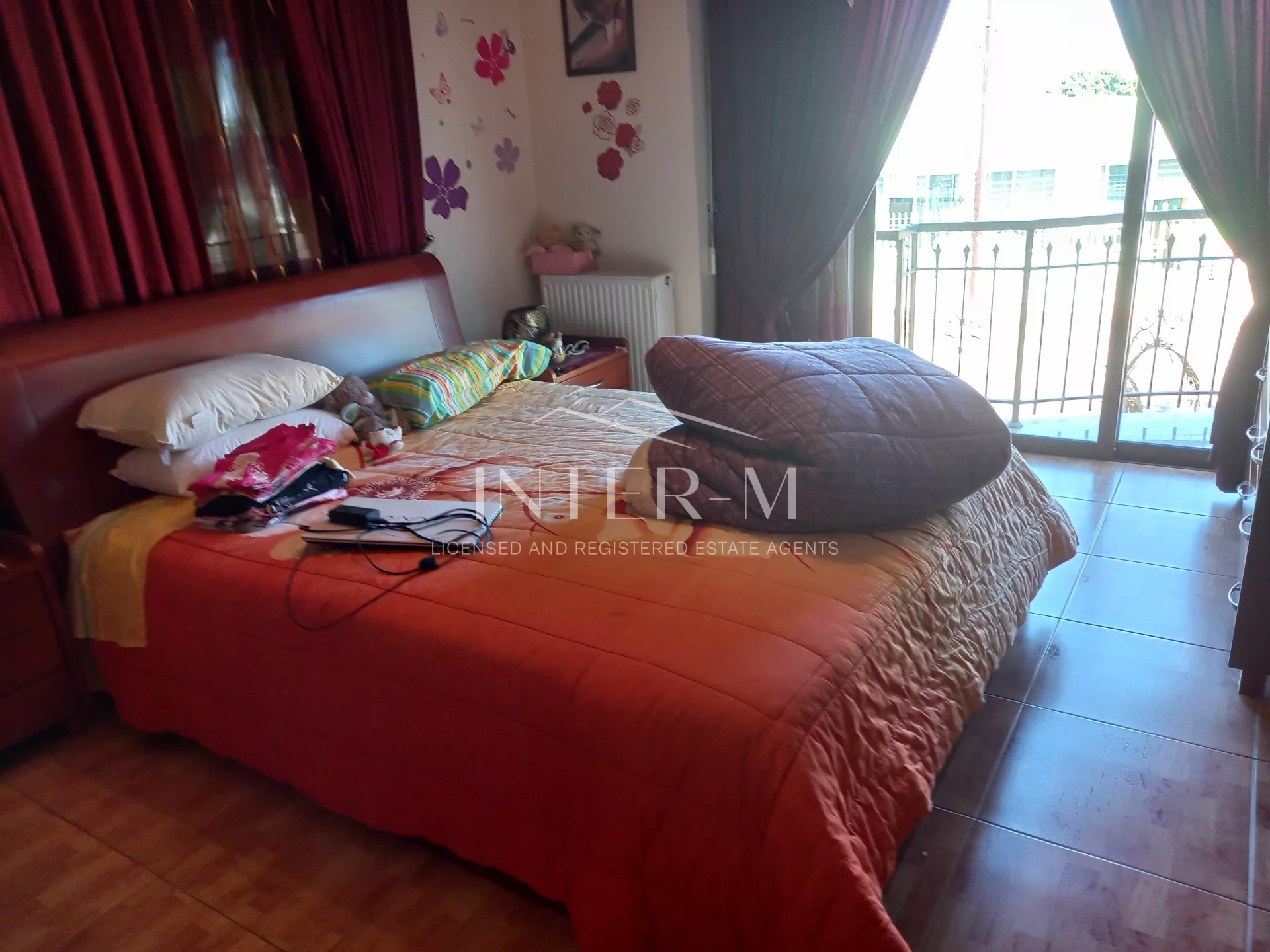 Incredible Villa In Trachoni, Limassol, Cyprus For Sale (6 Bedroom) photo 16