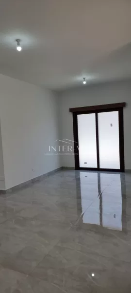House For Rent In Agios Ioannis, Limassol  (3 Bedroom) photo 4