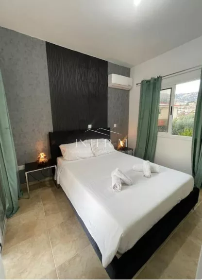 2-Bedroom Detached House For Sale – Peyia, Paphos,Cyprus (2 Bedroom) φωτογραφία 7