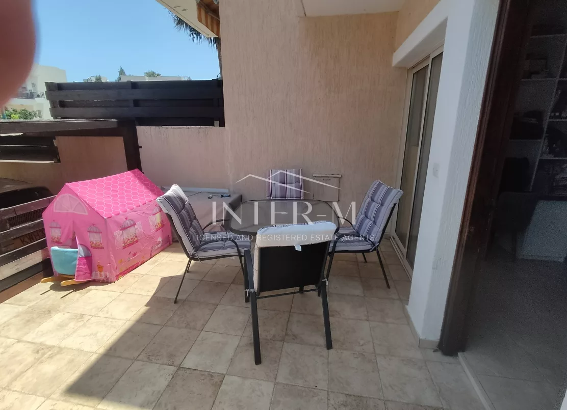 Beautiful Maisonette Fоr Sаle,Pyrgos,Limassol (2 Bedroom) φωτογραφία 9